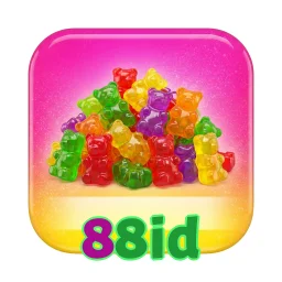 88id