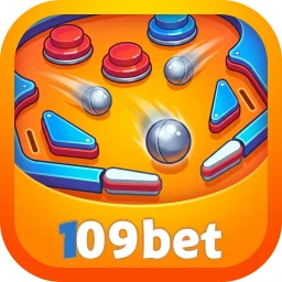 109BET — ikon APK