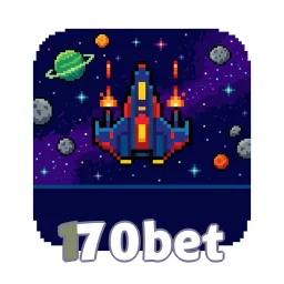 170bet