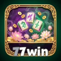 77WIN — ikon APK