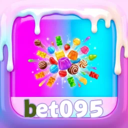 BET095 — ikon APK