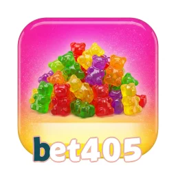 bet405