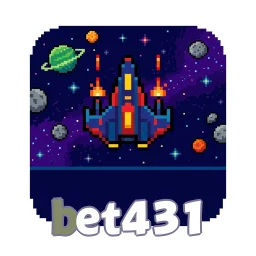 BET431 — ikon APK