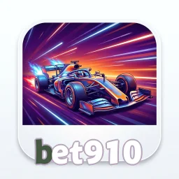 BET910 — ikon APK
