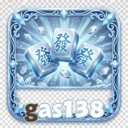 gas138