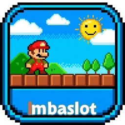 LMBASLOT — ikon APK