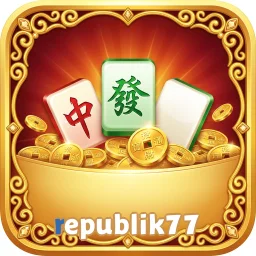 republik77