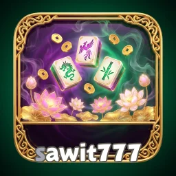 sawit777