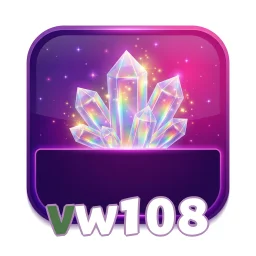 VW108 — ikon APK